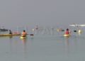 kayak-dia-ceuta-2023-19