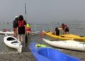 kayak-dia-ceuta-2023-21