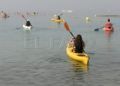 kayak-dia-ceuta-2023-23