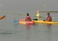 kayak-dia-ceuta-2023-24