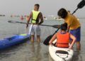 kayak-dia-ceuta-2023-26