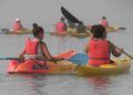 kayak-dia-ceuta-2023-27