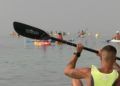 kayak-dia-ceuta-2023-28
