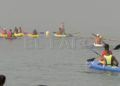kayak-dia-ceuta-2023-29