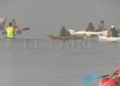 kayak-dia-ceuta-2023-30