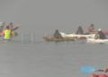 kayak-dia-ceuta-2023-31