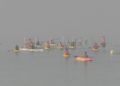 kayak-dia-ceuta-2023-32