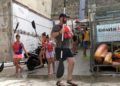 kayak-dia-ceuta-2023-5
