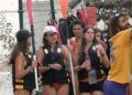 kayak-dia-ceuta-2023-6