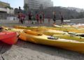 kayak-dia-ceuta-2023-7