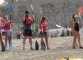 kayak-dia-ceuta-2023-8