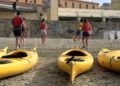 kayak-dia-ceuta-2023-9
