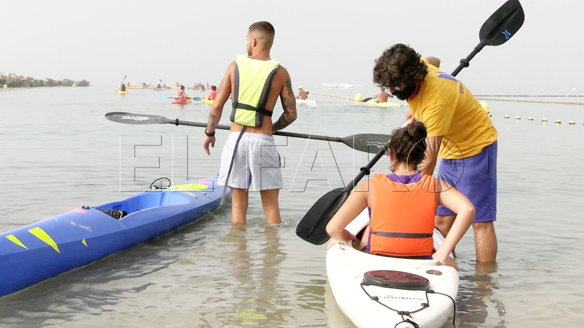 kayak-dia-ceuta-2023