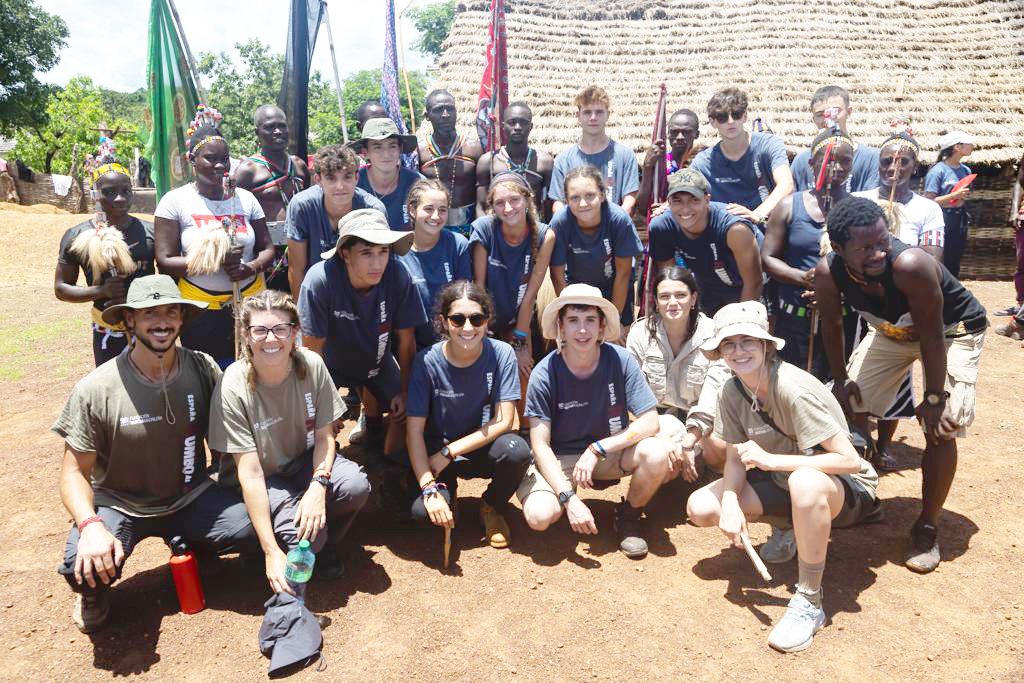 lucia-atrapada-senegal-1
