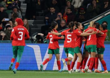marruecos-colombia-futbol-femenino-mundial
