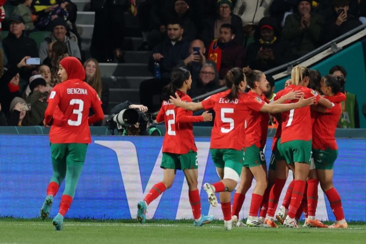 marruecos-colombia-futbol-femenino-mundial