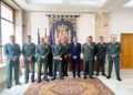 medallas-agentes-guardia-civil-delegacion-gobierno-1
