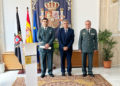medallas-agentes-guardia-civil-delegacion-gobierno-2