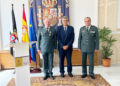 medallas-agentes-guardia-civil-delegacion-gobierno-3