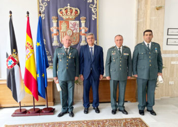 medallas-agentes-guardia-civil-delegacion-gobierno-4