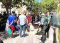 menor-herido-desplomarse-banco-plaza-reyes