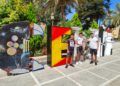 mural-ceuta-dia-autonomia-jovenes-centro-menores-esperanza-15