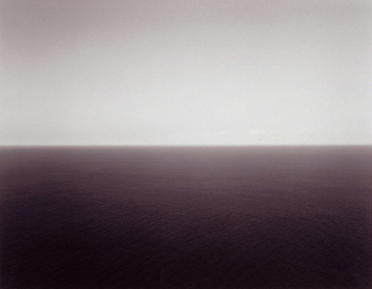 Hiroshi Sugimoto_1.tif