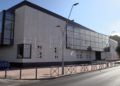 obras-pabellon-diaz-flor-1