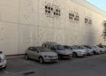 obras-pabellon-diaz-flor-10