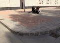 obras-pabellon-diaz-flor-11