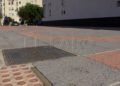 obras-pabellon-diaz-flor-14