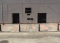 obras-pabellon-diaz-flor-3