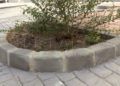 obras-pabellon-diaz-flor-5