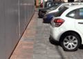 obras-pabellon-diaz-flor-6