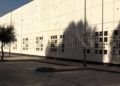 obras-pabellon-diaz-flor-7