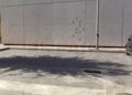 obras-pabellon-diaz-flor-8