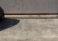 obras-pabellon-diaz-flor-9