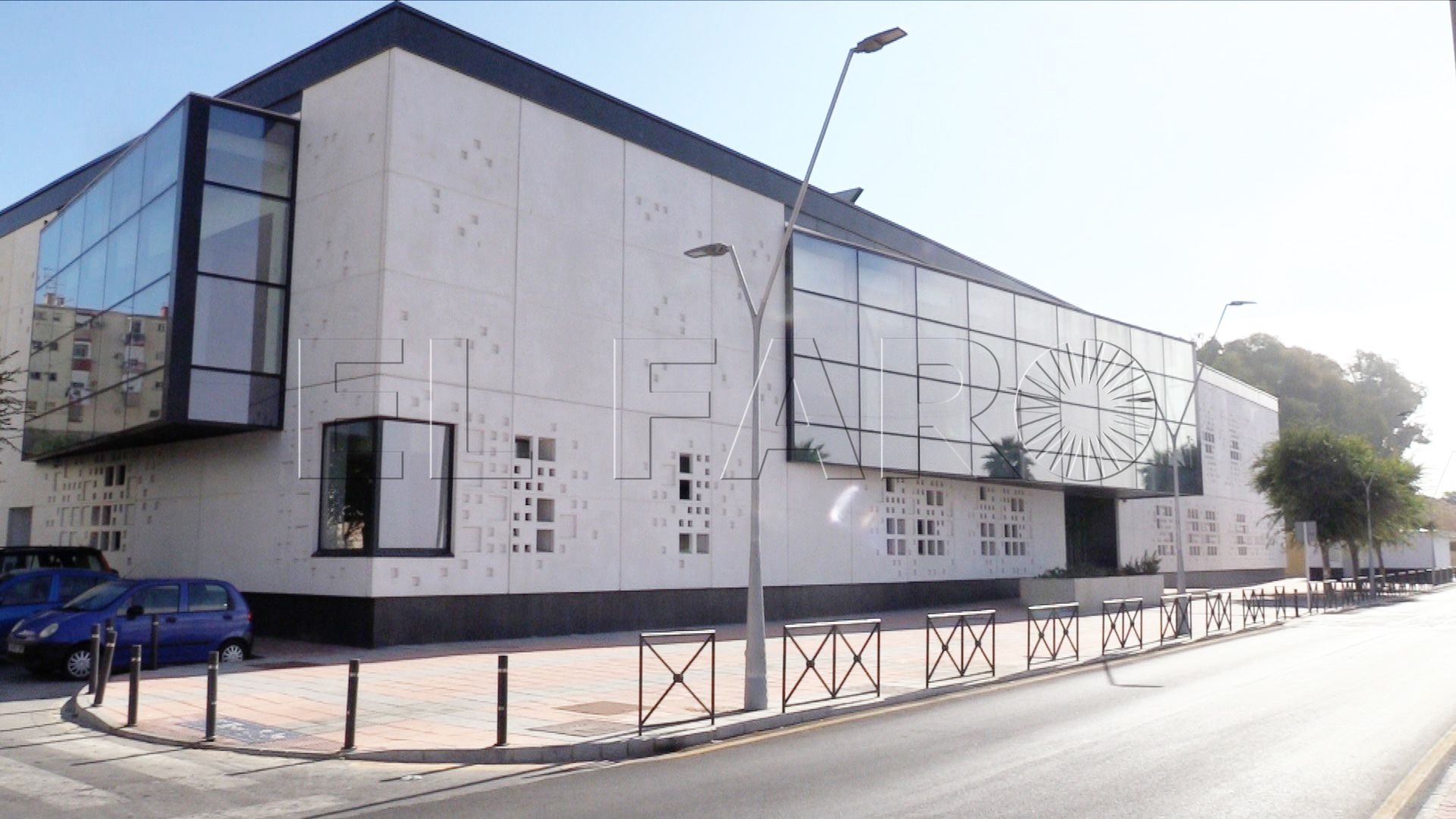 obras-pabellon-diaz-flor