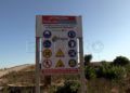 obras-tragsa-parque-santa-catalina-1