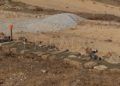 obras-tragsa-parque-santa-catalina-11