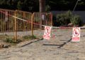 obras-tragsa-parque-santa-catalina-12