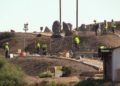 obras-tragsa-parque-santa-catalina-13