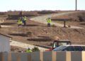obras-tragsa-parque-santa-catalina-14