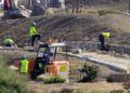 obras-tragsa-parque-santa-catalina-15