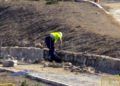 obras-tragsa-parque-santa-catalina-16