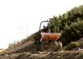 obras-tragsa-parque-santa-catalina-17