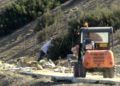 obras-tragsa-parque-santa-catalina-18