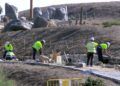 obras-tragsa-parque-santa-catalina-19