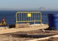 obras-tragsa-parque-santa-catalina-2