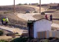 obras-tragsa-parque-santa-catalina-20